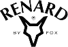 Fox Products - Renard bassoons